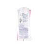 St.Ives Radiant Skin Scrub 170gm-PinkLemon&Mandarin 1+1Offer