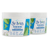 St.Ives Renewing Mosturizer 283g-Collagen & Elastin 1+1Offer