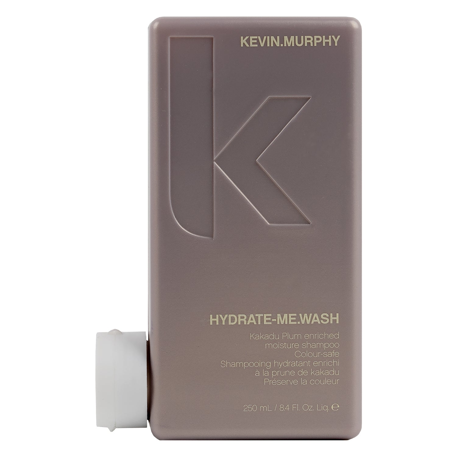 Kevin Murphy Hydrate-Me Wash 250ml