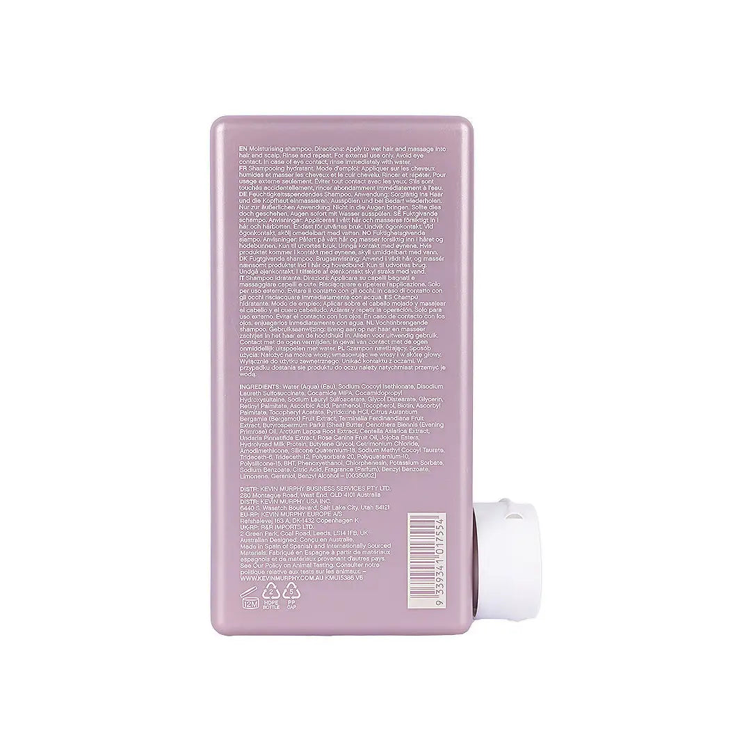 Kevin Murphy Hydrate-Me Wash 250ml