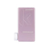 Kevin Murphy Hydrate-Me Wash 250ml