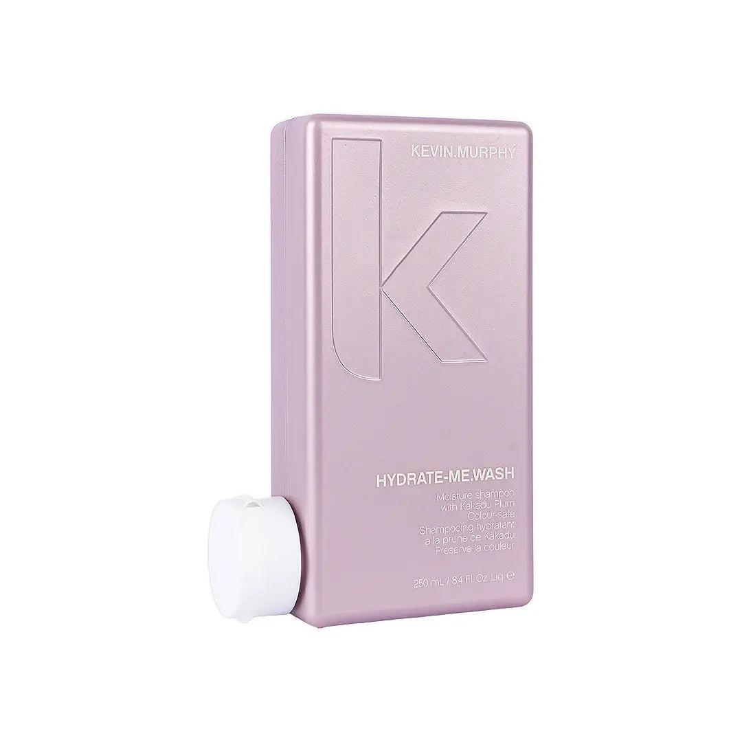 Kevin Murphy Hydrate-Me Wash 250ml