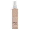 Kevin Murphy Staying Alive Leave-in Treatment 150ml