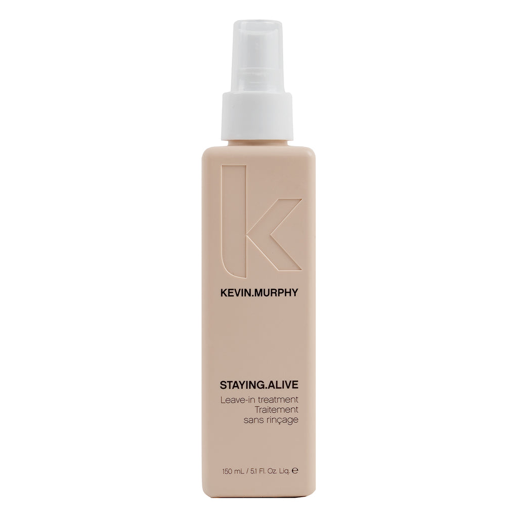 Kevin Murphy Staying Alive Leave-in Treatment 150ml