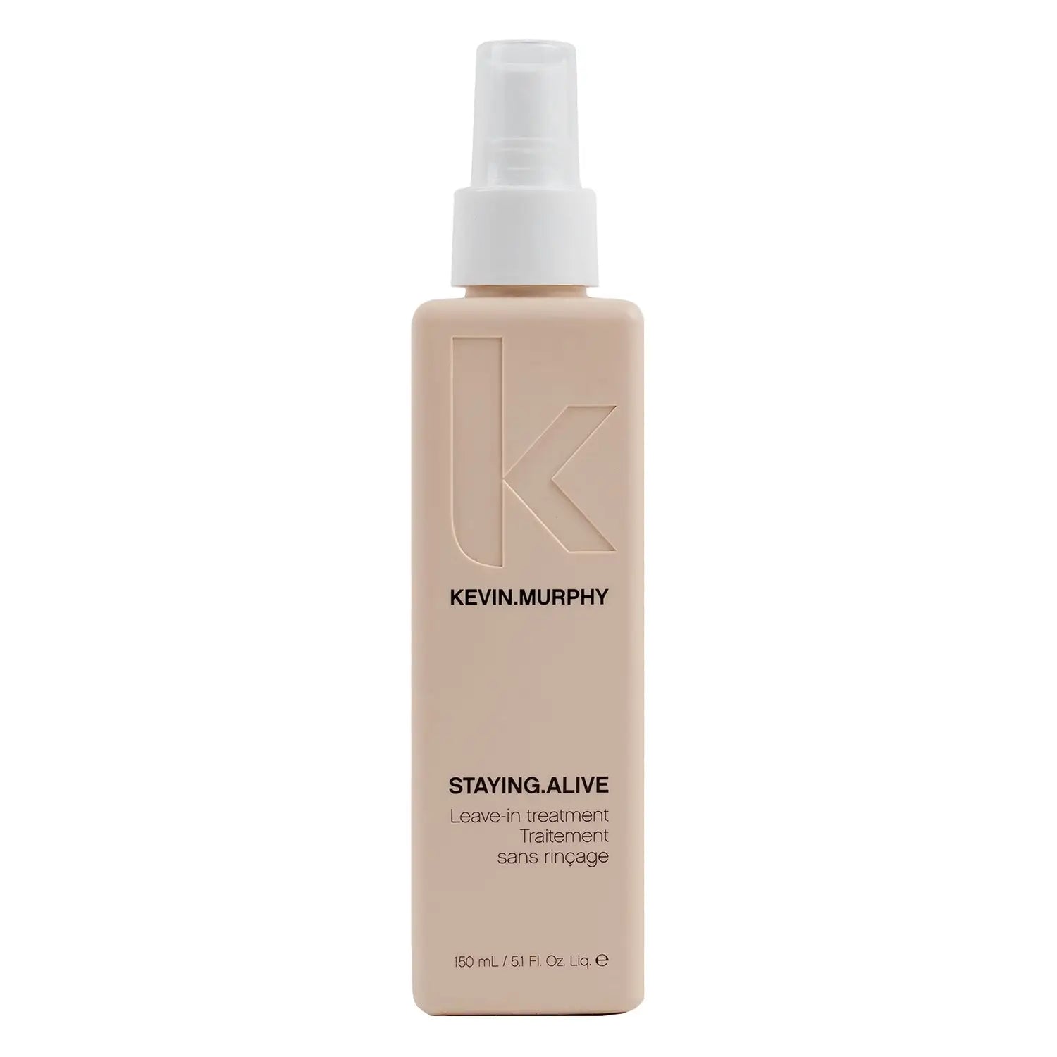 Kevin Murphy Staying Alive Leave-in Treatment 150ml