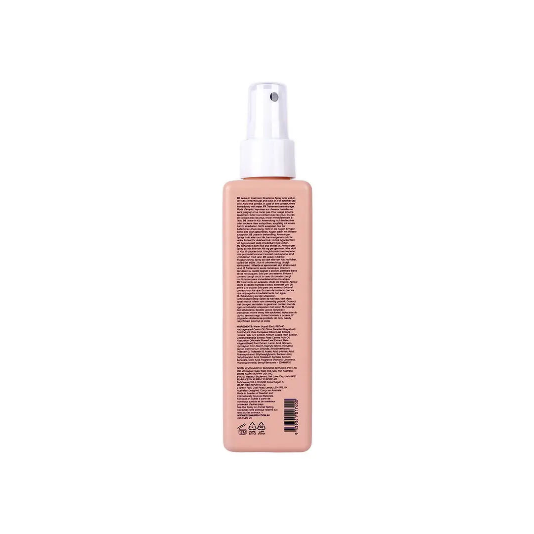Kevin Murphy Staying Alive Leave-in Treatment 150ml+4