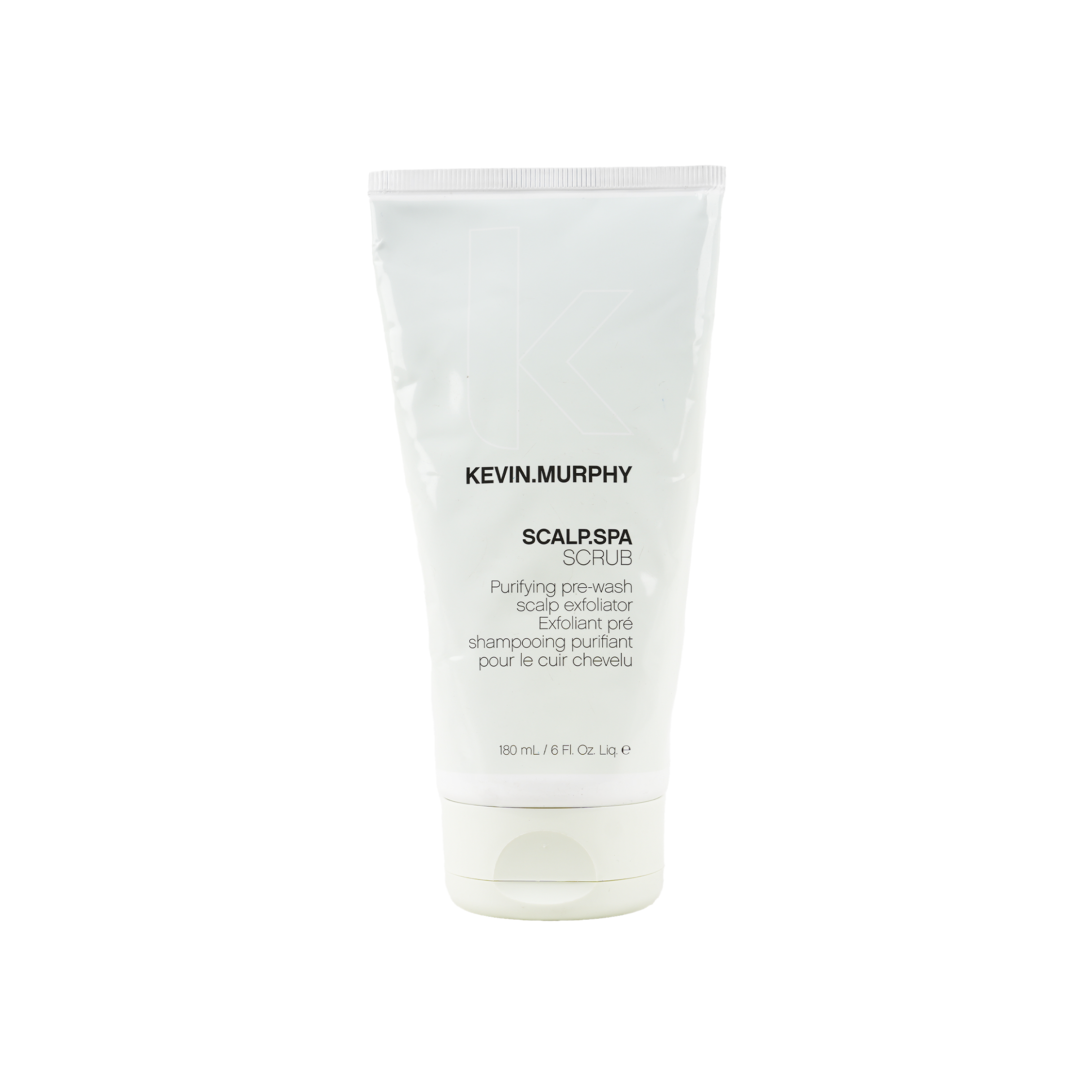 Kevin Murphy Scalp Spa Scrub 180ml