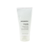 Kevin Murphy Scalp Spa Scrub 180ml