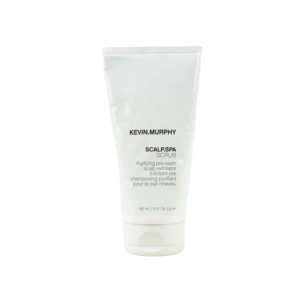 Kevin Murphy Scalp Spa Scrub 180ml