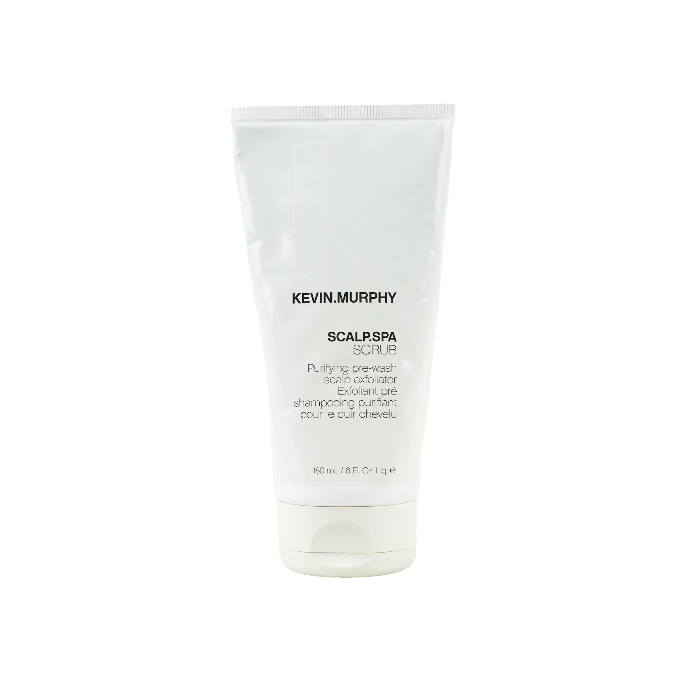 Kevin Murphy Scalp Spa Scrub 180ml
