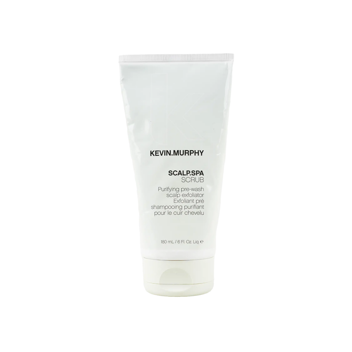 51902-Kevin Murphy Scalp Spa Scrub 180ml