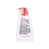 Lifebuoy Hand Wash 2X200ml-Total 10
