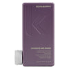 Kevin Murphy Hydrate-Me Rinse 250ml