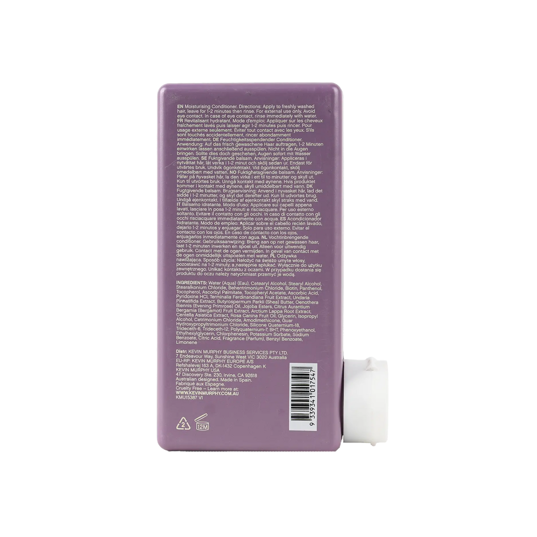 51904-Kevin Murphy Hydrate-Me Rinse 250ml +1
