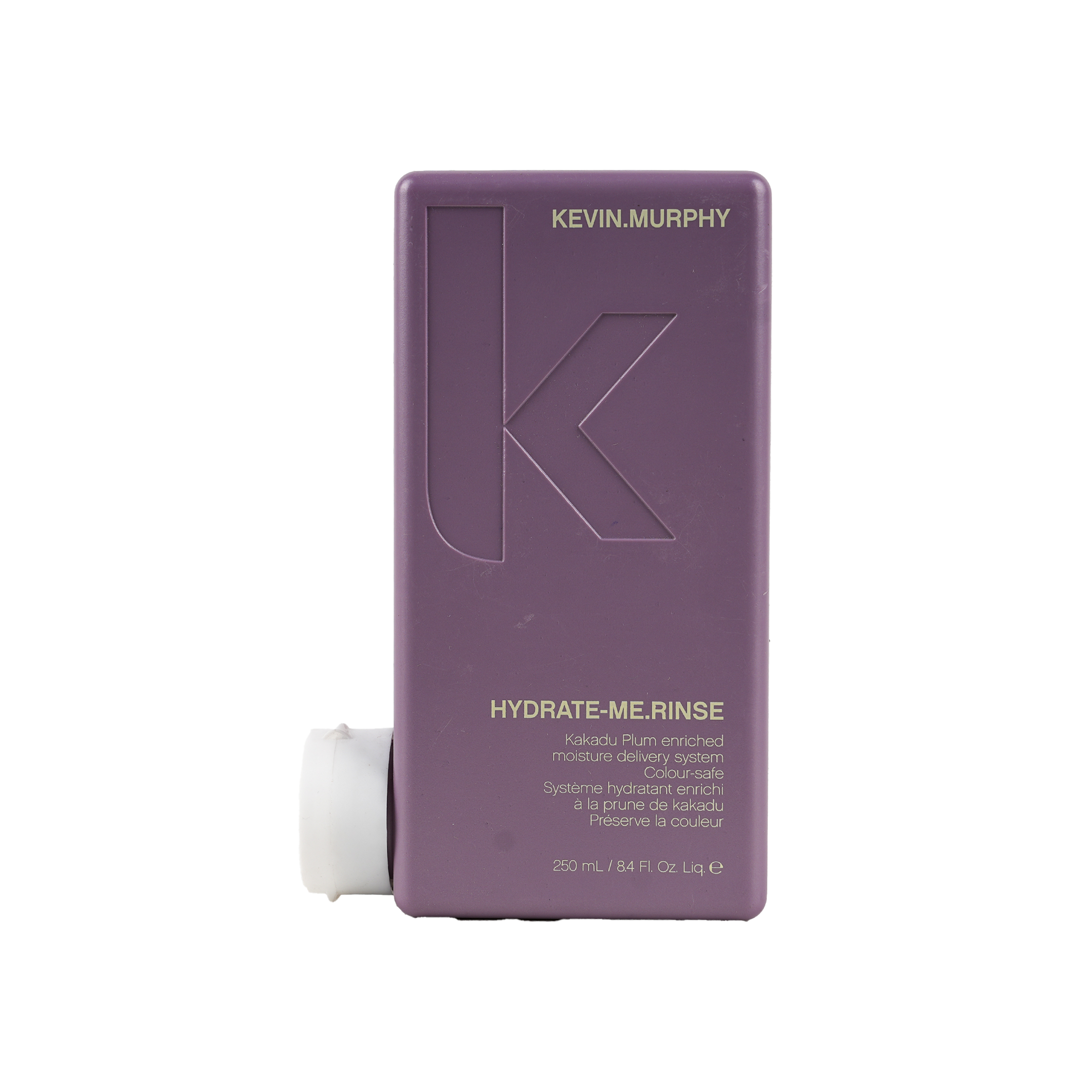 Kevin Murphy Hydrate-Me Rinse 250ml