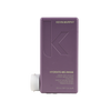 Kevin Murphy Hydrate-Me Rinse 250ml