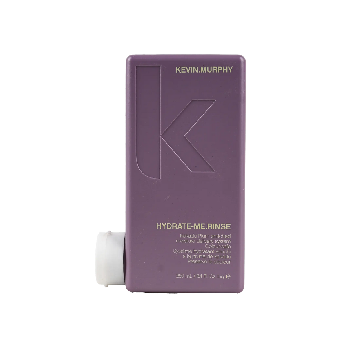 51904-Kevin Murphy Hydrate-Me Rinse 250ml