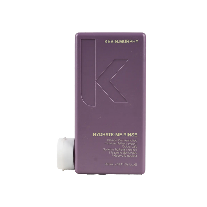51904-Kevin Murphy Hydrate-Me Rinse 250ml