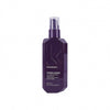 51905-Kevin Murphy Young Again Treatment Oil 100ml