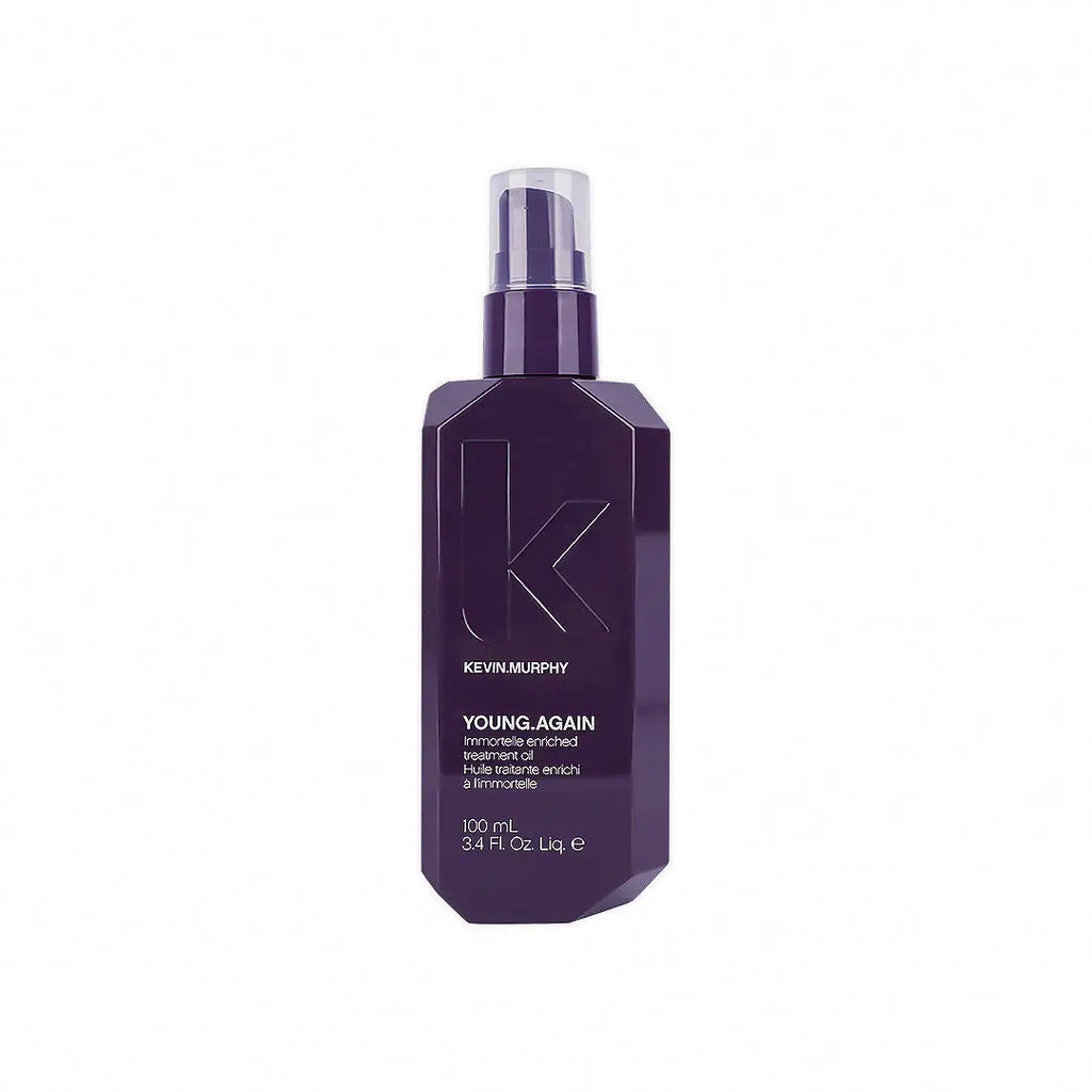 51905-Kevin Murphy Young Again Treatment Oil 100ml