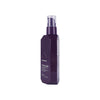 51905-Kevin Murphy Young Again Treatment Oil 100ml +1