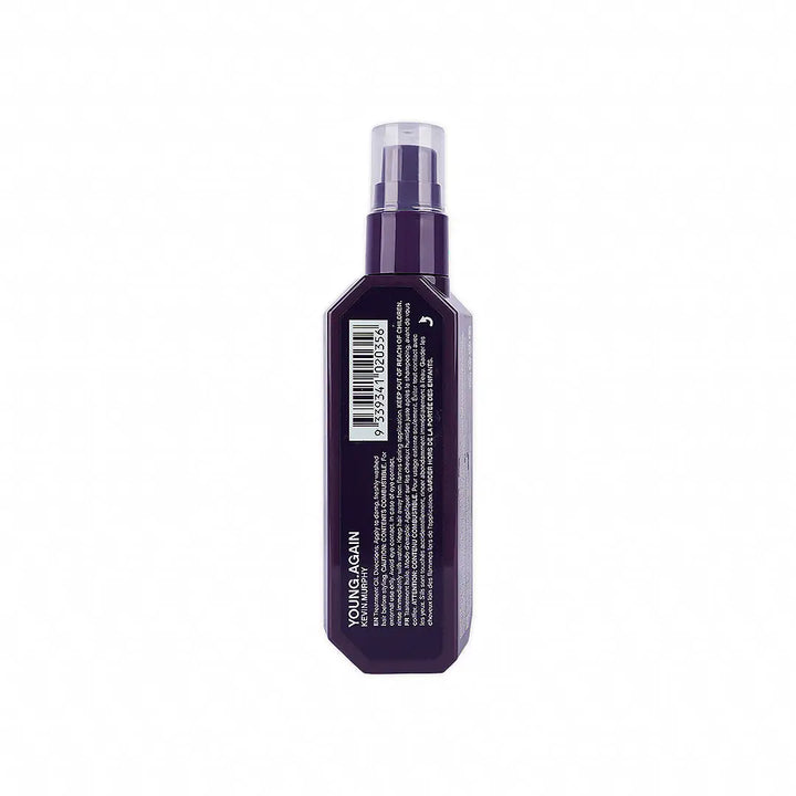 51905-Kevin Murphy Young Again Treatment Oil 100ml +2