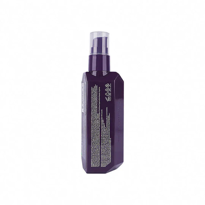 51905-Kevin Murphy Young Again Treatment Oil 100ml +3