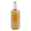 Kevin Murphy Shimmer Shine Repairing Mist Spary 100ml