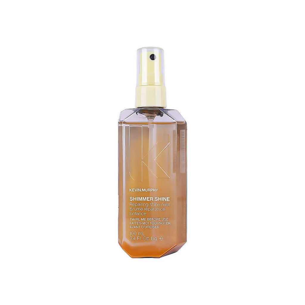 Kevin Murphy Shimmer Shine Repairing Mist Spary 100ml
