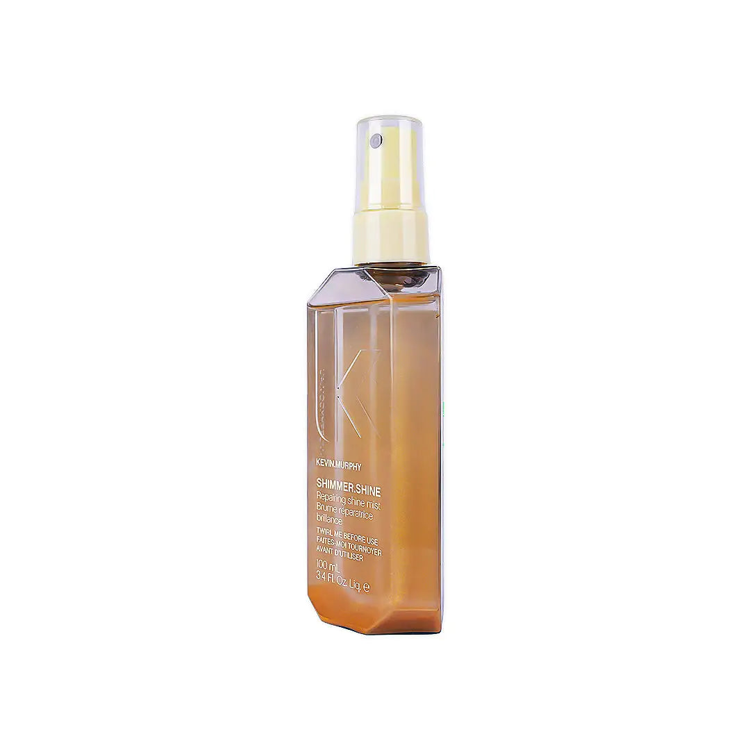 51909-Kevin Murphy Shimmer Shine Repairing Mist Spary 100ml +1