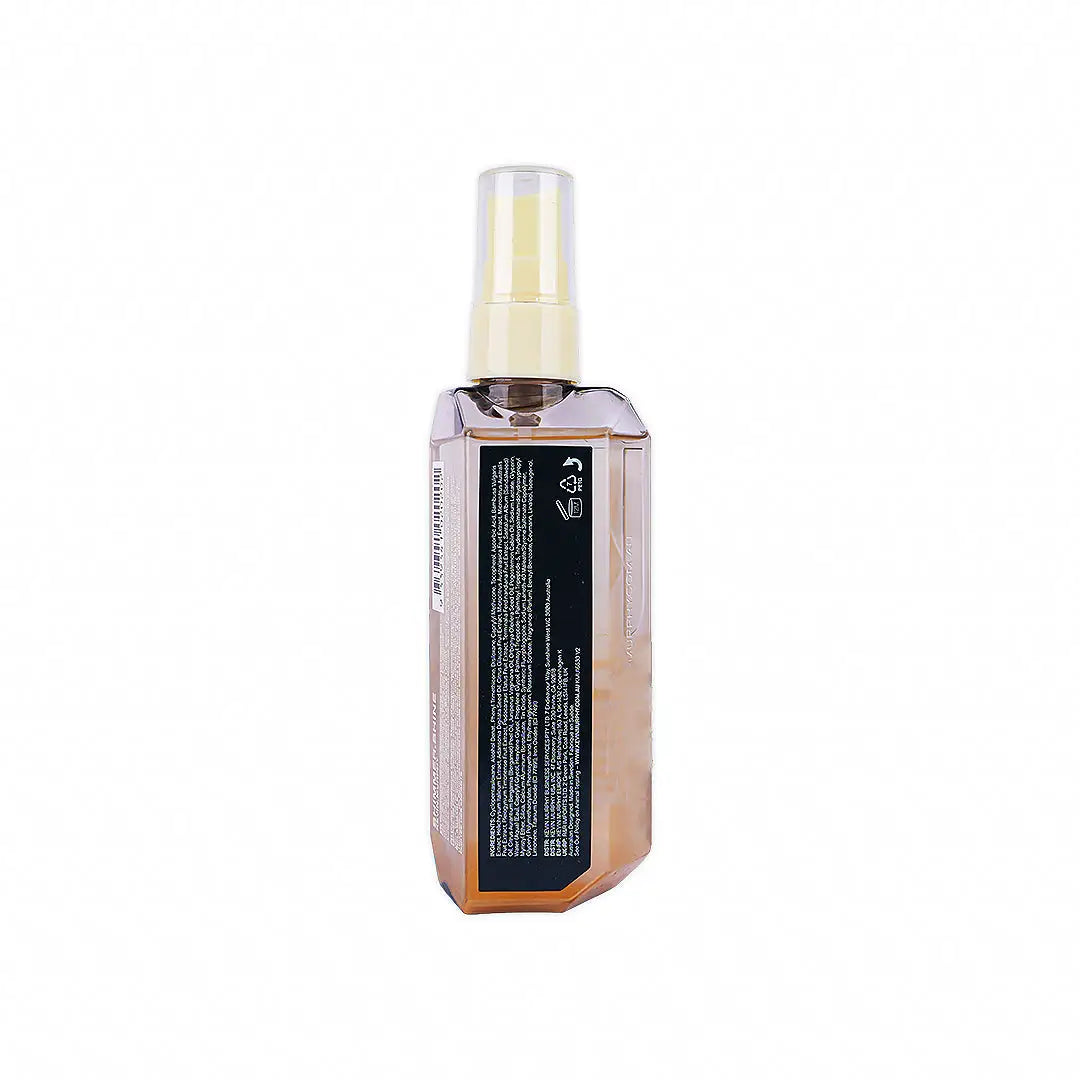 51909-Kevin Murphy Shimmer Shine Repairing Mist Spary 100ml +3