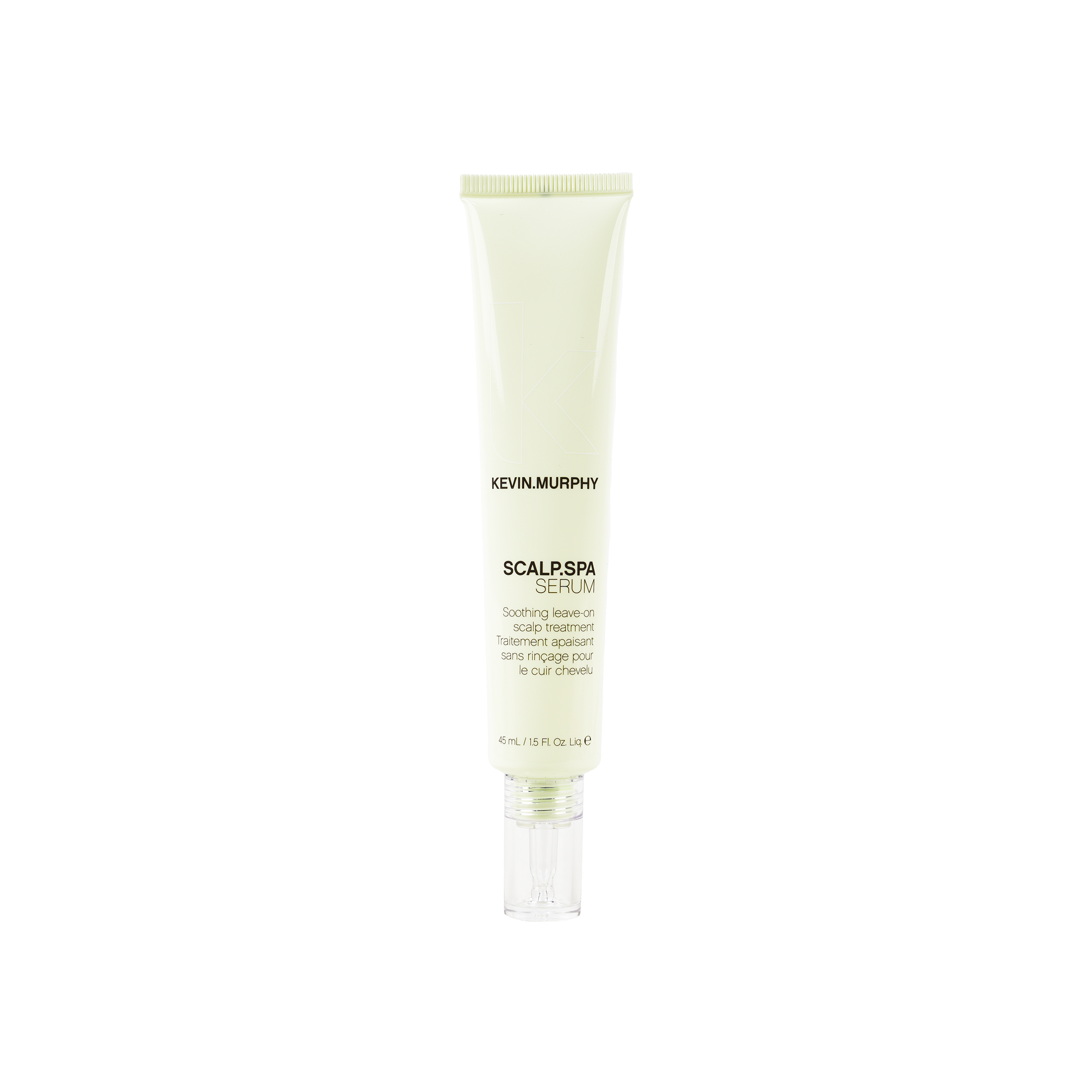 Kevin Murphy Scalp Spa Serum 45ml