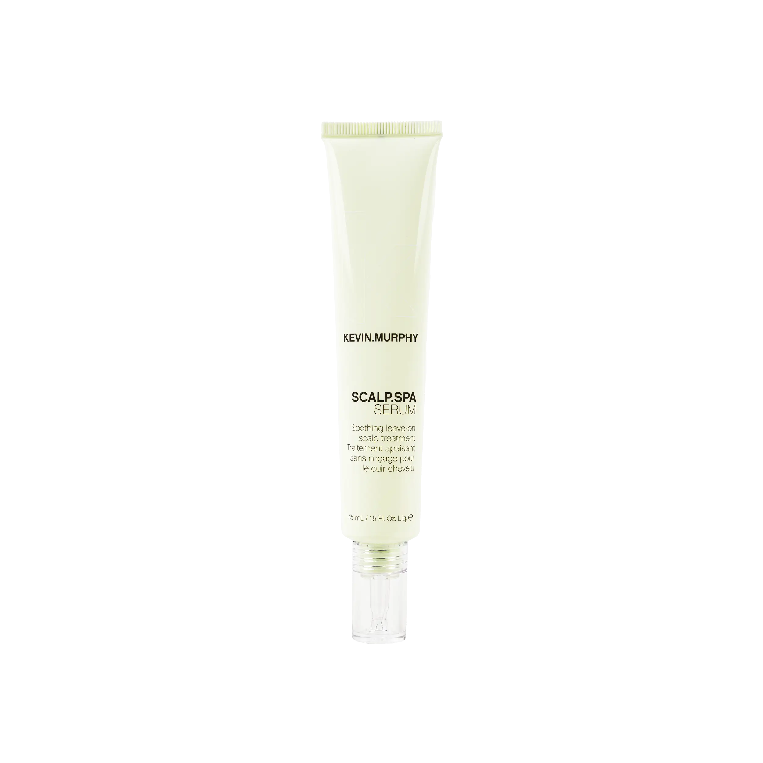 Kevin Murphy Scalp Spa Serum 45ml