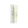 Kevin Murphy Scalp Spa Serum 45ml