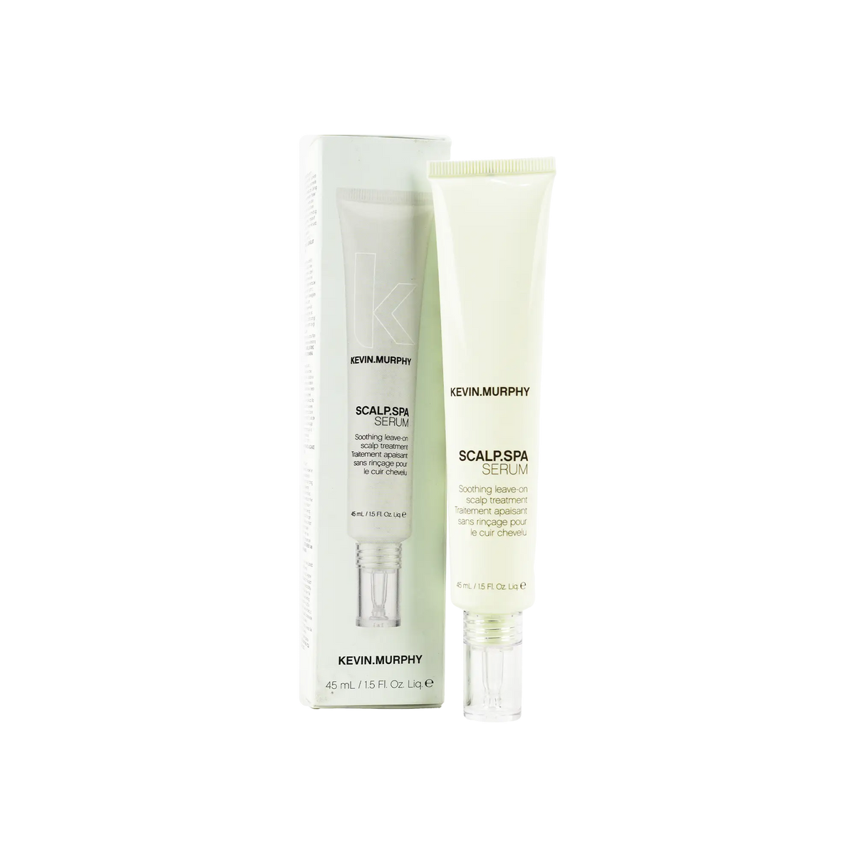 51911-Kevin Murphy Scalp Spa Serum 45ml