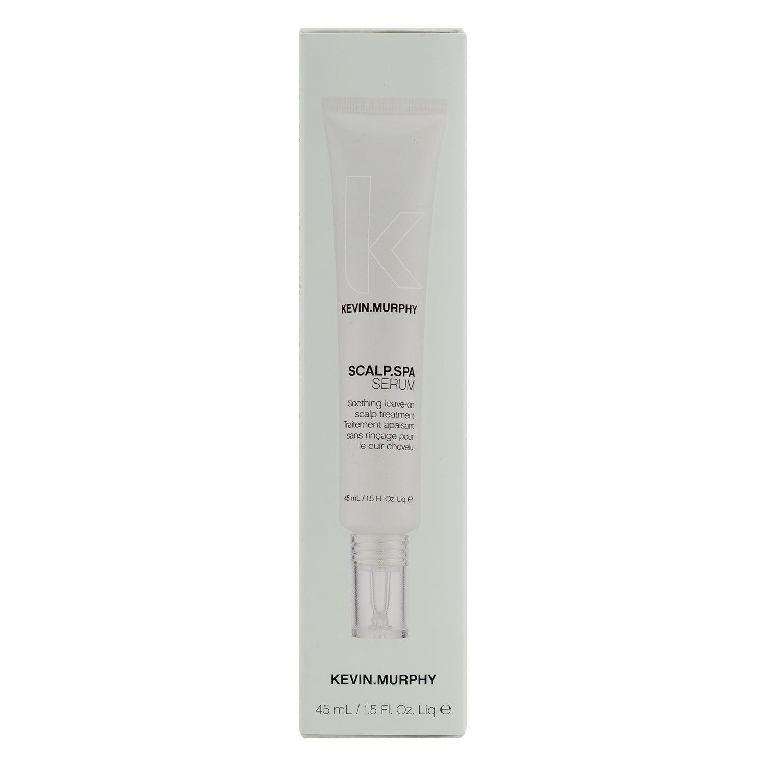 Kevin Murphy Scalp Spa Serum 45ml