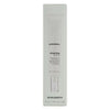 Kevin Murphy Scalp Spa Serum 45ml