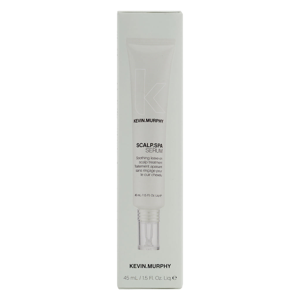 Kevin Murphy Scalp Spa Serum 45ml