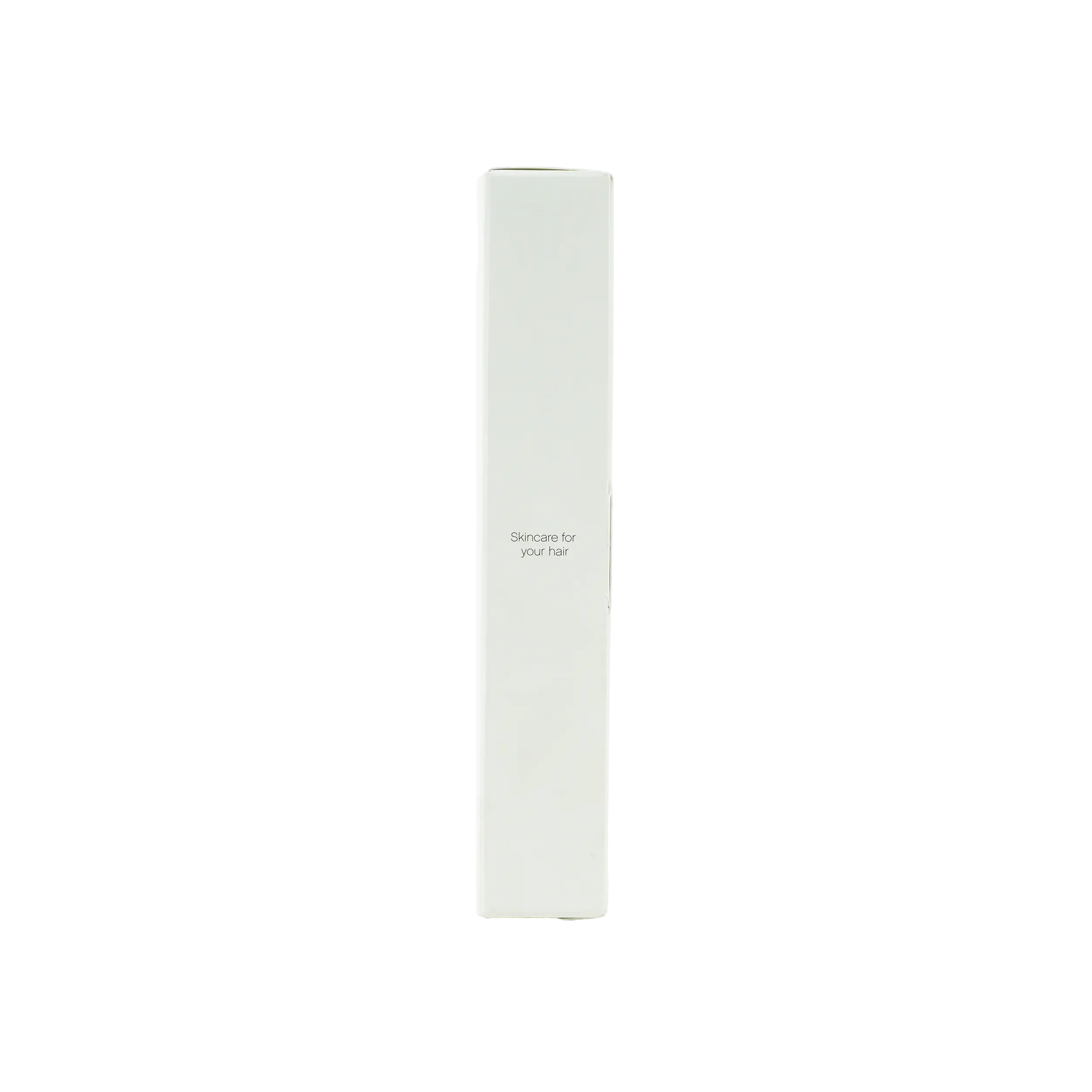 Kevin Murphy Scalp Spa Serum 45ml