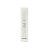 Kevin Murphy Scalp Spa Serum 45ml