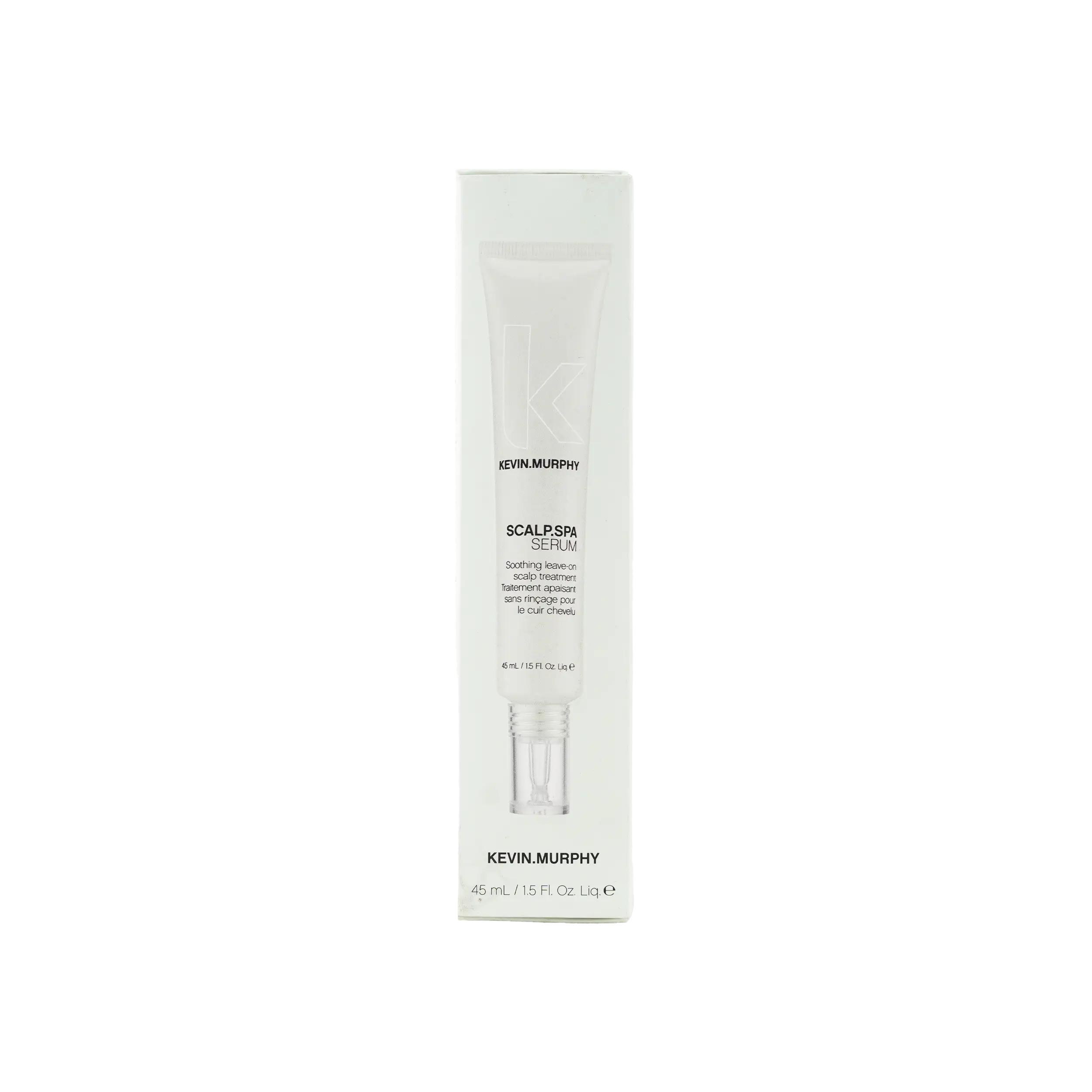 Kevin Murphy Scalp Spa Serum 45ml