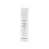 Kevin Murphy Scalp Spa Serum 45ml