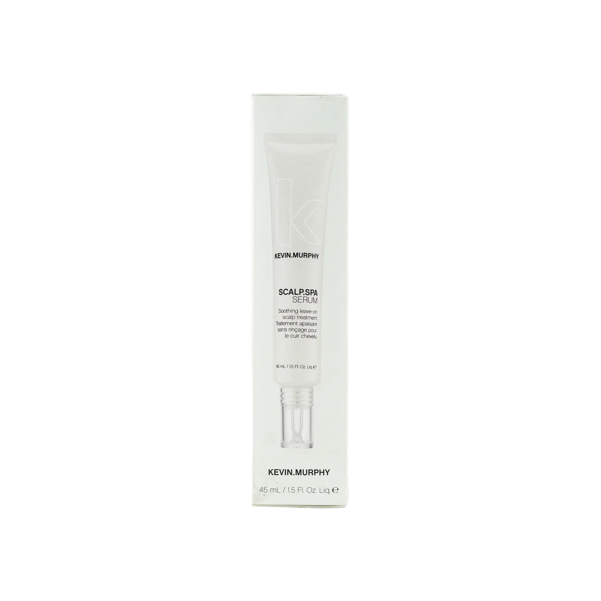 51911-Kevin Murphy Scalp Spa Serum 45ml +1