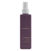 Kevin Murphy Un Tangled Leave-in Conditioner 150ml