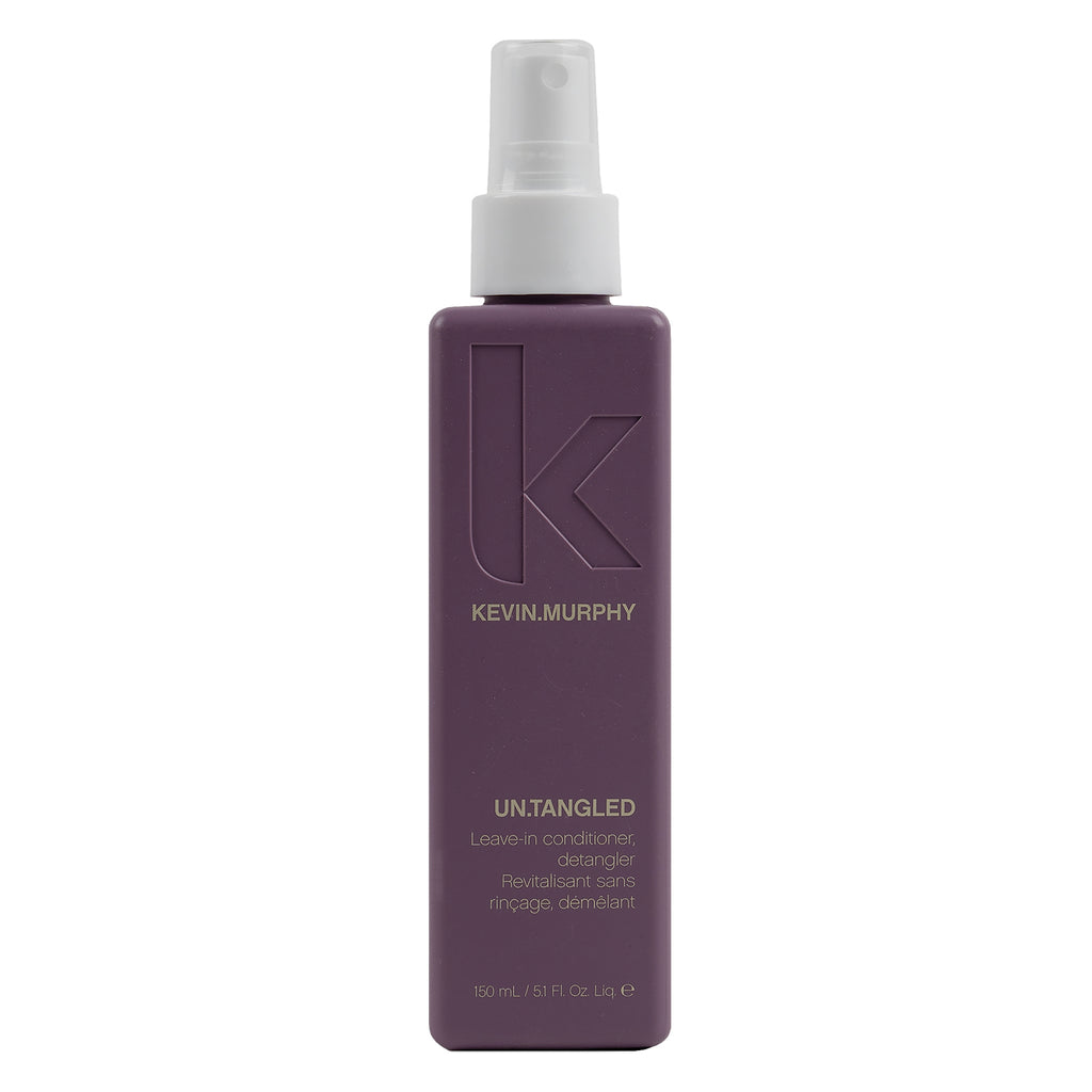 Kevin Murphy Un Tangled Leave-in Conditioner 150ml