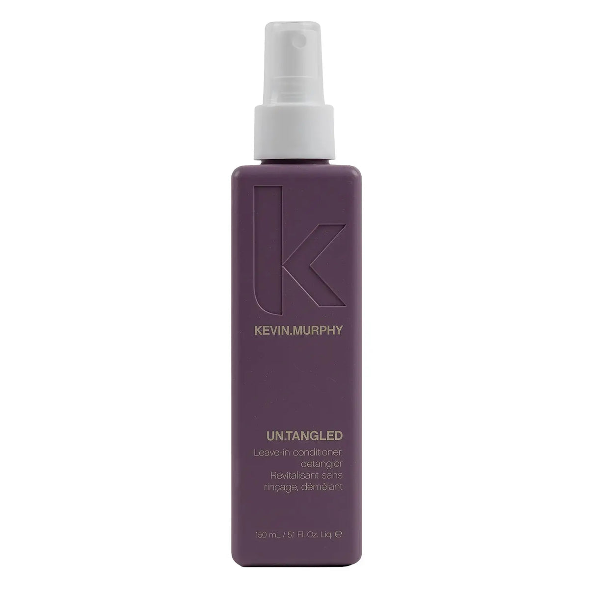 51912-Kevin Murphy Un Tangled Leave-in Conditioner 150ml