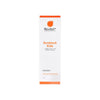 Revitol+ Sunblock Kids 120g