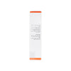 Revitol+ Sunblock Kids 120g