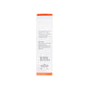 Revitol+ Sunblock Kids 120g