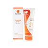 Revitol+ Sunblock Kids 120g